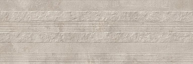 Плитка Peronda 30754 Downtown Beige Material SP/33,3X100/R 33,3x100