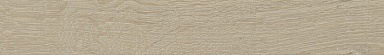 Керамогранит Grespania 06DBG75 Bergen Roble 8.5х60.5