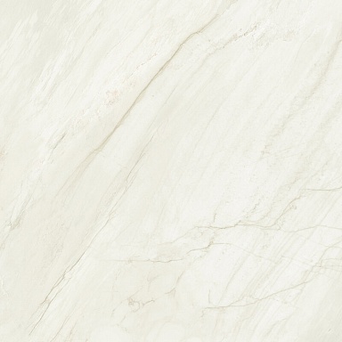 Керамогранит Porcelanosa 100331042 Glem White Nat 120x120