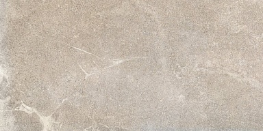 Керамогранит Peronda 38677 Lucca Beige AS/60X120X0,9/C/R 60x120