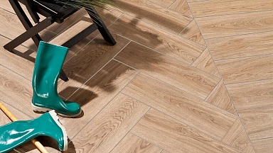 Плитка Pamesa Fronda Haya 20х60
