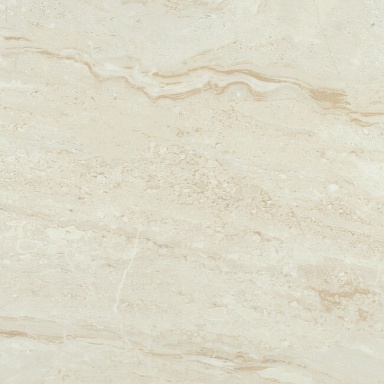 Керамогранит Peronda MUSEUM/P HERMITAGE-G/P 44x44