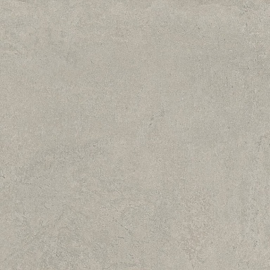 Керамогранит Атлас Конкорд Россия 610010002995 Rinascente Fusion Cenere 60x60