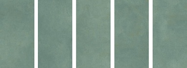 Керамогранит Staro Slim Imperial Green Matt 5mm 60x120