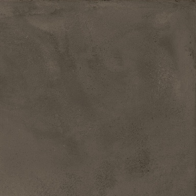 Плитка Kerama Marazzi KM1515B0040N Фес коричневый глянцевый 15x15x0,77
