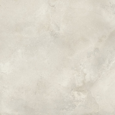 Керамогранит Italon 610010001451 Millenium Pure Nat Ret 60x60
