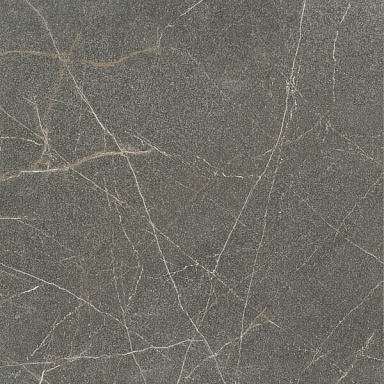 Керамогранит Idalgo Sofia Grey Anthracite / София Серый Антрацит LLR 60x60