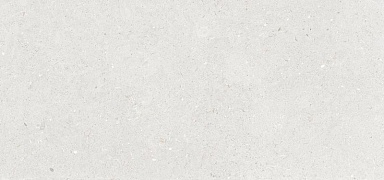 Керамогранит Simpolo Ceramics Stx Fossil Silver 59,8х119,8