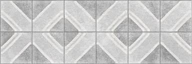 Плитка VIVES Romvi Gris 25x75