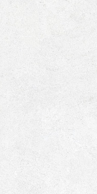 Керамогранит Peronda 36905 Cluny White 4D/50X100X2/A/R 50x100