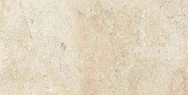 Керамогранит Cerim 766613 Elemental Cream Limestone Nat Ret 30x60