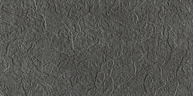 Керамогранит Maimoon Ceramica Graphite Punch 60х120
