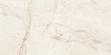 Керамогранит BELLEZA RS 154 Ivory Carving Glossy 60x120
