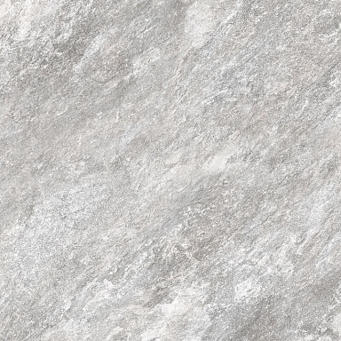 Керамогранит Global Tile GT606012206MSR11 Thor Светло-Серый 60x60