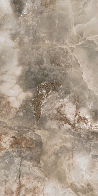 Керамогранит Kerama Marazzi SG567422R Ониче серый обрезной лаппатированный 60x119,5x0,9