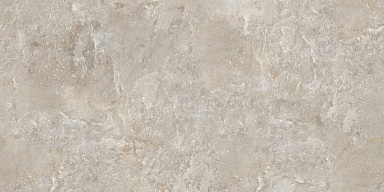 Керамогранит NT Ceramic NTTVL99844D Axion Cold Mars Sugar Carving 60x120