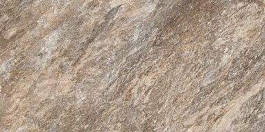 Керамогранит Global Tile 6260-0216 Thor Бежевый 30x60