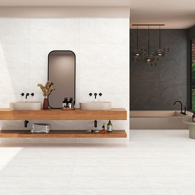 Alpine Onyx Gravita