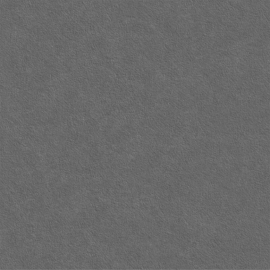 Керамогранит LCM 8080NVL25M Nevel Graphite матовый граниль 800x800