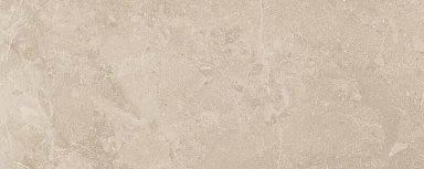 Плитка Porcelanosa 100388509 Brescia Marfil 59.6х150