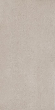 Керамогранит Eurotile 537 Eterno Light 60x120