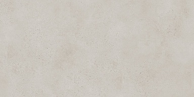 Керамогранит Cersanit 17424 Lancio светло-серый ректификат 60x120