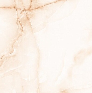 Керамогранит Realistik Mystery Beige 60x60