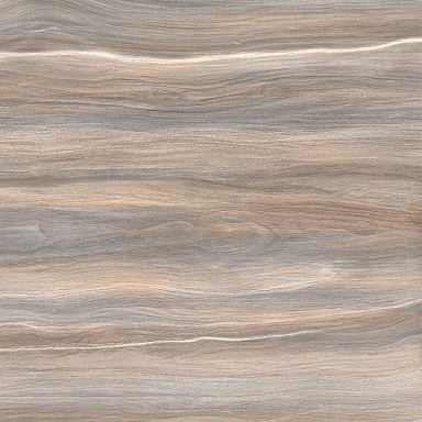 Керамогранит AltaCera FT3ESR21 Esprit Wood 410*410