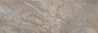 Плитка Novacera Marble Gris Rectificado 30x90