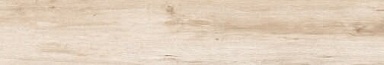 Керамогранит Maimoon Ceramica Ruff-Grey Matt 120x20