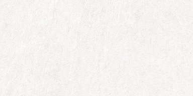Керамогранит Peronda 25818 Nature White SF/60X120/C/R 60x120
