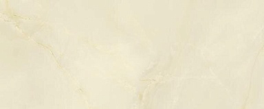 Плитка Gracia Ceramica Visconti beige light 01 25х60