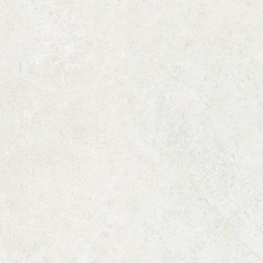 Керамогранит Peronda 36350 Cluny Sand 4D/100X100X2/A/R 100x100