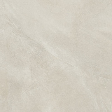 Керамогранит Italon 610010002673 Continuum Pure 60x60