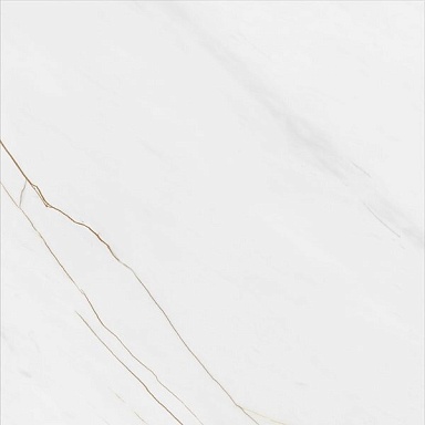 Керамогранит Idalgo Siena White / Сиена Белый MR 60x60