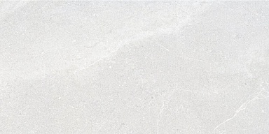 Керамогранит Peronda 39369 Lucca White HO/60X120X0,9/L/R 60x120
