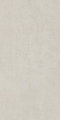 Керамогранит Cedit 752598 Tesori Lino Bianco Ret 6mm 60x120