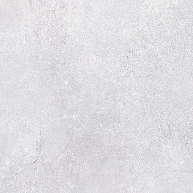 Керамогранит Gracia Ceramica Olezia grey light PG 01 60x0