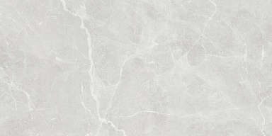 Керамогранит Керлайф Impero Pearl Lap 60x120