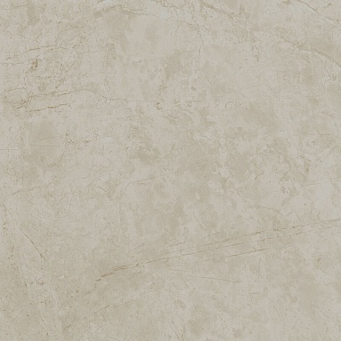 Керамогранит Kerama Marazzi SG168700N Монсанту бежевый светлый натуральный R9 40,2х40,2