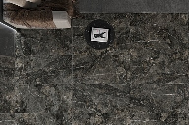 Керамогранит NT Ceramic NTT9125M Statuario Infinity 60x120