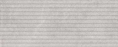 Декор Porcelanosa 100330259 Savannah Acero Deco 59,6x150