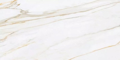 Керамогранит Prime Ceramics Callacata Amber Rect матовая 60x120