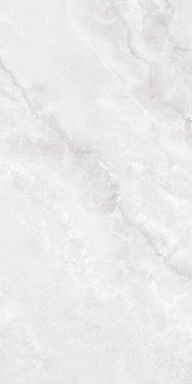 Керамогранит Global Tile GT1206016206SSDGR Agra Светло-серый лаппатированный 60x120