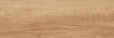 Керамогранит Global Tile GT206024902MCR Fergana Бежевый 19,7x60