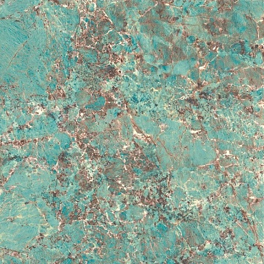 Керамогранит Rex Ceramiche 761754 Etoile Illusion Glossy Ret 120x120