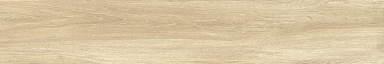 Керамогранит Gresse GRS11-17S Ajanta Ash 120x20