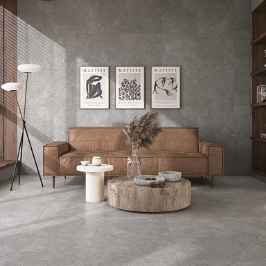 Shellstone Eurotile