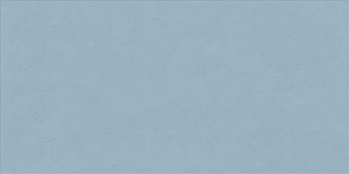 Плитка ABK PF60008233 Sky Ret 60x120