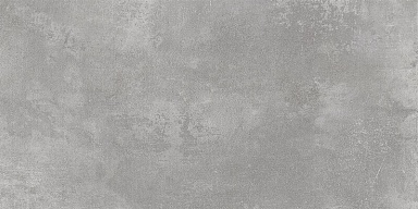 Керамогранит Global Tile GT186VG Norse Серый 30x60
